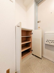 エクセル共立 0301号-10