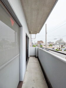 エクセル共立 0301号-11