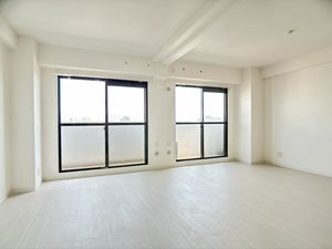 ＯＤＮＩＺ６６ 0610号-2