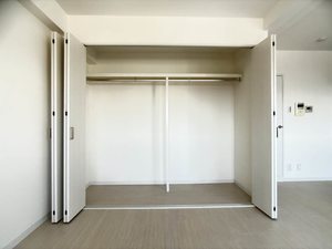 ＯＤＮＩＺ６６ 0610号-4