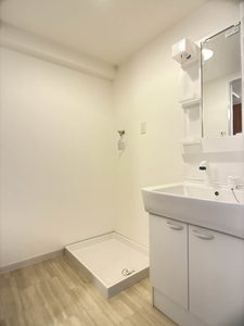 ＯＤＮＩＺ６６ 0610号-6