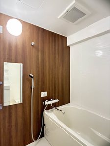 ＯＤＮＩＺ６６ 0610号-7