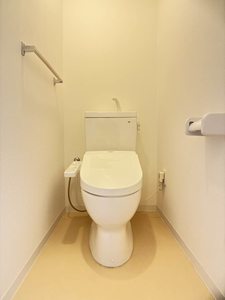 ＯＤＮＩＺ６６ 0610号-8