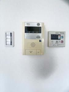 ＯＤＮＩＺ６６ 0610号-9