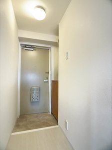 ＯＤＮＩＺ６６ 0610号-10