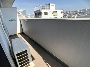 ＯＤＮＩＺ６６ 0610号-11