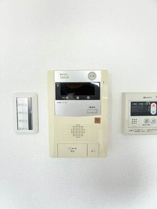 ＯＤＮＩＺ６６ 0710号-11