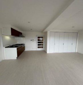 ＯＤＮＩＺ６６ 0807号-2