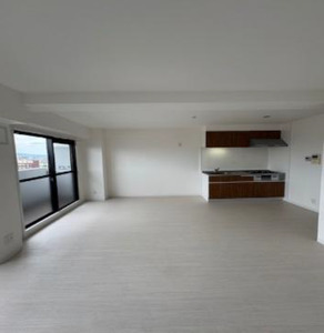 ＯＤＮＩＺ６６ 0807号-3