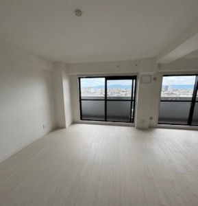 ＯＤＮＩＺ６６ 0807号-4