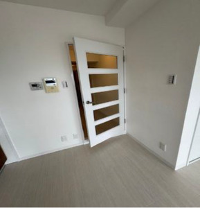 ＯＤＮＩＺ６６ 0807号-6