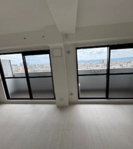 ＯＤＮＩＺ６６ 0807号-7