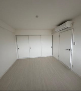 ＯＤＮＩＺ６６ 0807号-8