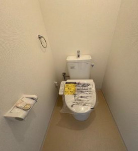 ＯＤＮＩＺ６６ 0807号-9