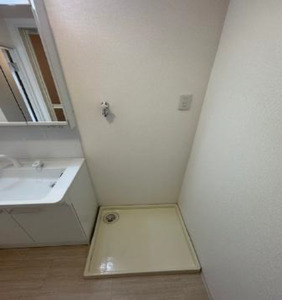 ＯＤＮＩＺ６６ 0807号-10