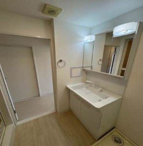 ＯＤＮＩＺ６６ 0807号-11