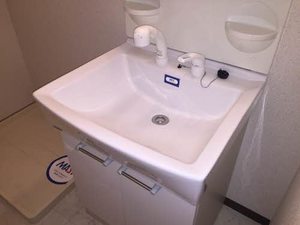 大西ハウス東住吉 0401号-2