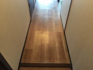 大西ハウス東住吉 0401号-3