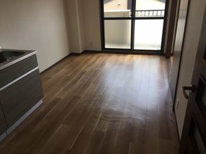 大西ハウス東住吉 0401号-4