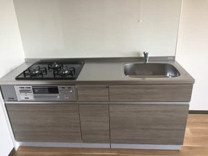 大西ハウス東住吉 0401号-6