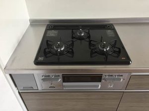 大西ハウス東住吉 0401号-7