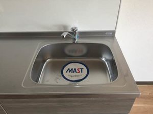 大西ハウス東住吉 0401号-8