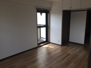 大西ハウス東住吉 0401号-11