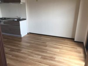 大西ハウス東住吉 0401号-12