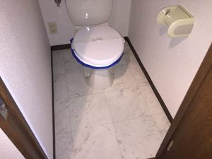 大西ハウス東住吉 0401号-14