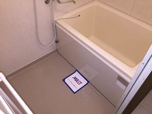 大西ハウス東住吉 0401号-15