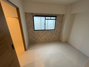 ラフィーネ曽根 0201号-7