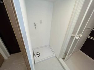 ラフィーネ曽根 0201号-9