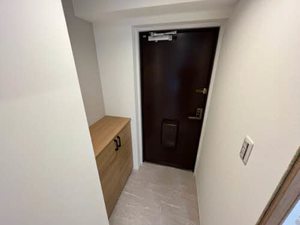 ラフィーネ曽根 0201号-11