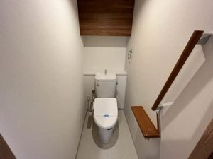 ラフィーネ曽根 0201号-12