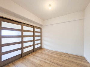 ＨＡＲＭＯＮＹ大池 0201号-3