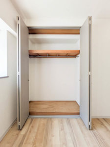 ＨＡＲＭＯＮＹ大池 0201号-4