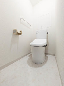 ＨＡＲＭＯＮＹ大池 0201号-6