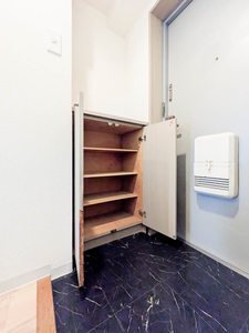 ＨＡＲＭＯＮＹ大池 0201号-8