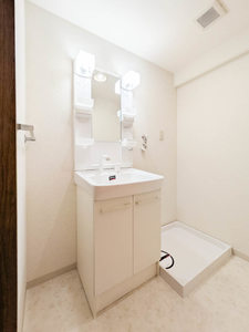 ＨＡＲＭＯＮＹ大池 0201号-10