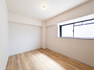 ＨＡＲＭＯＮＹ大池 0201号-11