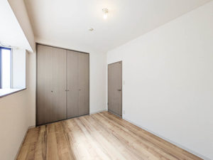 ＨＡＲＭＯＮＹ大池 0201号-12