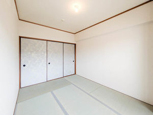 ＨＡＲＭＯＮＹ大池 0201号-13