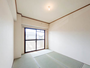 ＨＡＲＭＯＮＹ大池 0201号-14