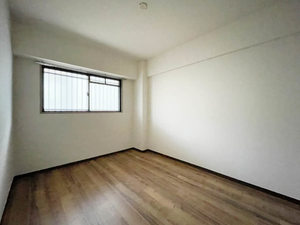 ＨＡＲＭＯＮＹ大池 0302号-3