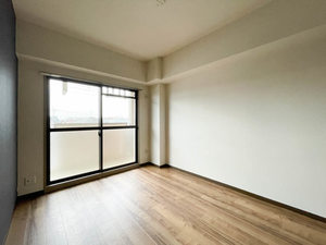 ＨＡＲＭＯＮＹ大池 0302号-4