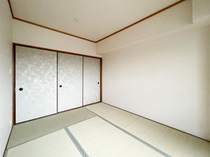 ＨＡＲＭＯＮＹ大池 0302号-6