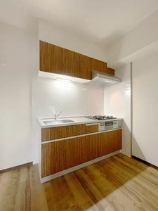 ＨＡＲＭＯＮＹ大池 0302号-8