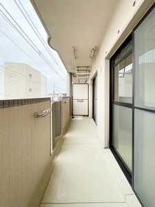 ＨＡＲＭＯＮＹ大池 0302号-10