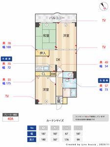 ＨＡＲＭＯＮＹ大池 0302号-11