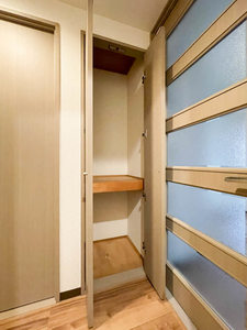 ＨＡＲＭＯＮＹ大池 0302号-13